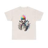 Krayola FU - Unisex Heavy Cotton Tee