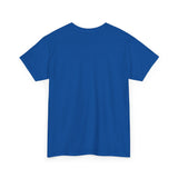 Straight Out Of Content - Unisex Heavy Cotton Tee