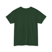 Harley's Angels - Unisex Heavy Cotton Tee