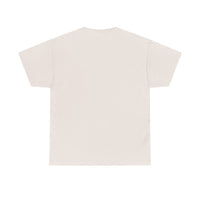 Krayola Let's Do This - Unisex Heavy Cotton Tee