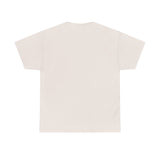 Krayola Let's Do This - Unisex Heavy Cotton Tee