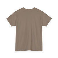 The Deuce - Unisex Heavy Cotton Tee