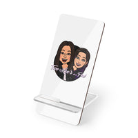 Two Lee’s Mobile Display Stand for Smartphones