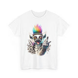 Krayola FU - Unisex Heavy Cotton Tee