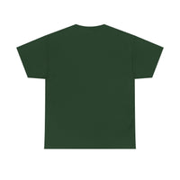 Straight Out Of Content - Unisex Heavy Cotton Tee