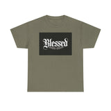 Blessed T-Shirt