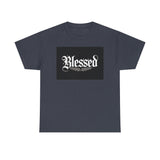 Blessed T-Shirt