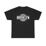 My Brooklyn is Showing T-Shirt