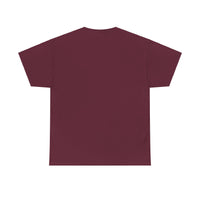 Krayola FU - Unisex Heavy Cotton Tee