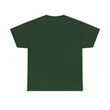 Sleep Talking with Gabe - Unisex Heavy Cotton Tee