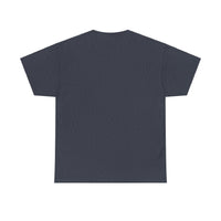 The Deuce - Unisex Heavy Cotton Tee