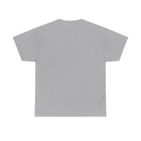 The Deuce - Unisex Heavy Cotton Tee