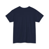 Harley's Angels - Unisex Heavy Cotton Tee