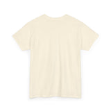 Straight Out Of Content - Unisex Heavy Cotton Tee