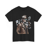 The Deuce - Unisex Heavy Cotton Tee