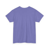 Shut Up! - Unisex Heavy Cotton Tee
