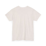 The Royal Flush II - Unisex Heavy Cotton Tee