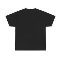 The Deuce - Unisex Heavy Cotton Tee