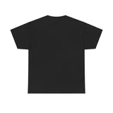 The Deuce - Unisex Heavy Cotton Tee