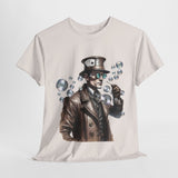 The Deuce - Unisex Heavy Cotton Tee