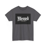 Blessed T-Shirt