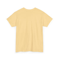 Krayola FU - Unisex Heavy Cotton Tee