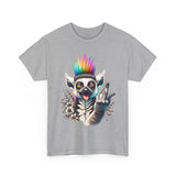 Krayola FU - Unisex Heavy Cotton Tee
