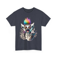 Krayola FU - Unisex Heavy Cotton Tee