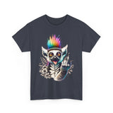 Krayola FU - Unisex Heavy Cotton Tee