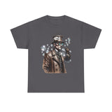 The Deuce - Unisex Heavy Cotton Tee