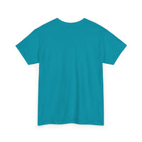 Krayola FU - Unisex Heavy Cotton Tee