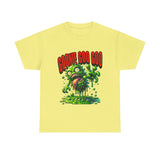 Goonie Goo Goo - Unisex Heavy Cotton Tee