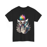 Krayola FU - Unisex Heavy Cotton Tee
