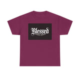 Blessed T-Shirt
