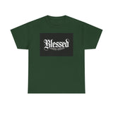 Blessed T-Shirt