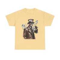 The Deuce - Unisex Heavy Cotton Tee