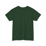 Sleep Talking with Gabe - Unisex Heavy Cotton Tee