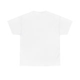 The Debunked GERM - Unisex Heavy Cotton Tee