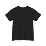 Gabe - Also Not on Trial! - Unisex Heavy Cotton Tee