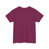Straight Out Of Content - Unisex Heavy Cotton Tee