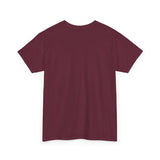 The Deuce - Unisex Heavy Cotton Tee