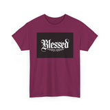 Blessed T-Shirt