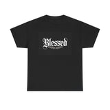 Blessed T-Shirt