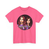 New Two Lee's T-Shirt