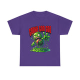 Goonie Goo Goo - Unisex Heavy Cotton Tee