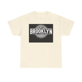 My Brooklyn is Showing T-Shirt