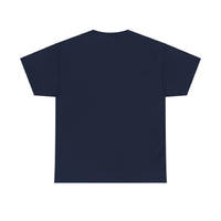 Harley's Angels - Unisex Heavy Cotton Tee