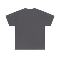 The Deuce - Unisex Heavy Cotton Tee