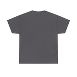 The Deuce - Unisex Heavy Cotton Tee