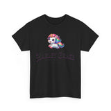 Give Hope For Harley Grace 2 - Otter Creek - Unisex Heavy Cotton Tee